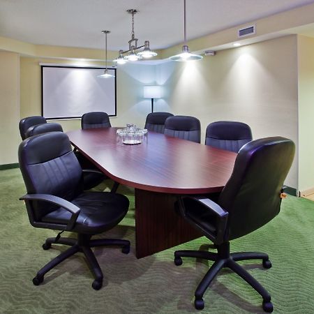 Holiday Inn Express Hotel & Suites Greenville-I-85 & Woodruff Road By Ihg Exteriör bild