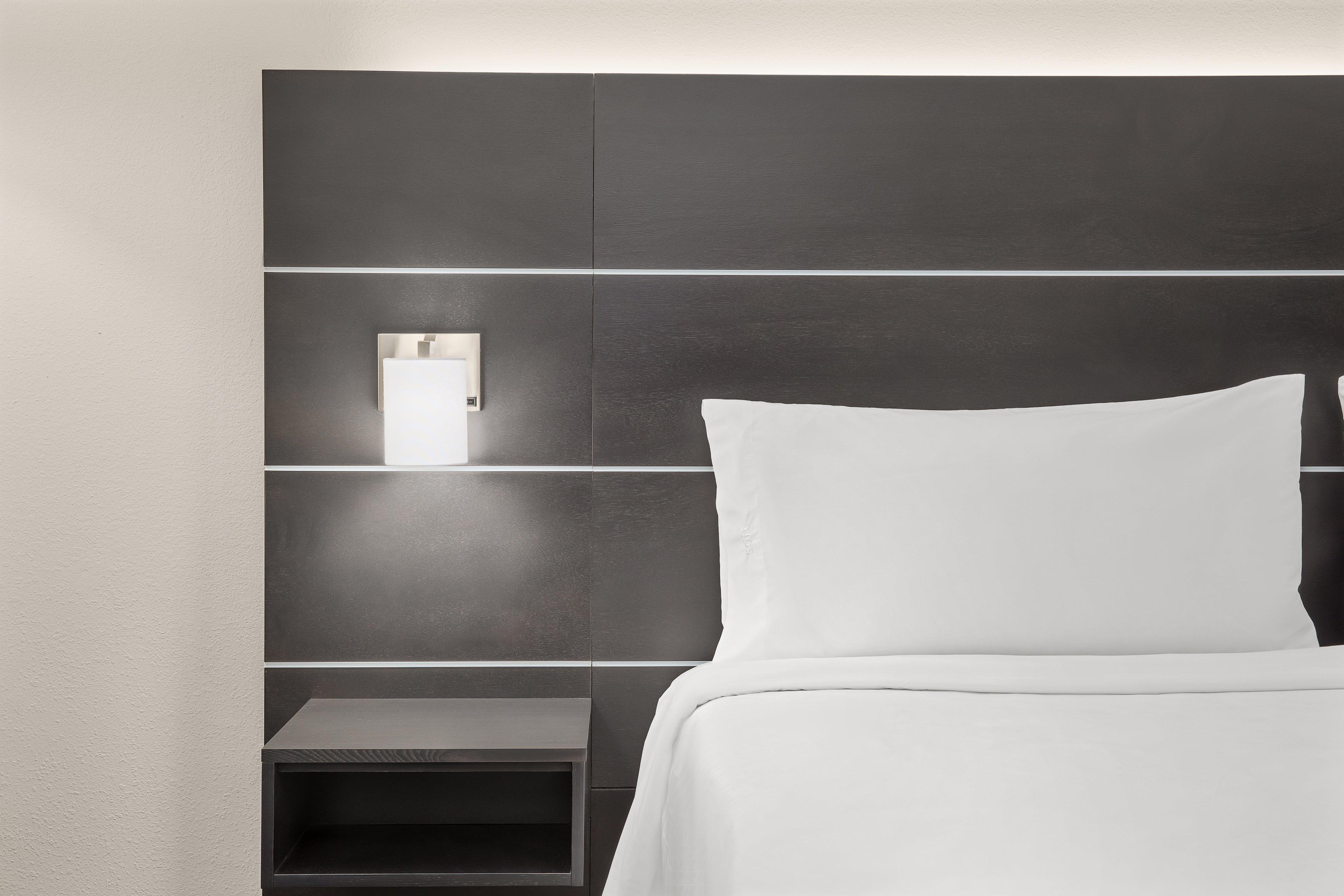 Holiday Inn Express Hotel & Suites Greenville-I-85 & Woodruff Road By Ihg Exteriör bild