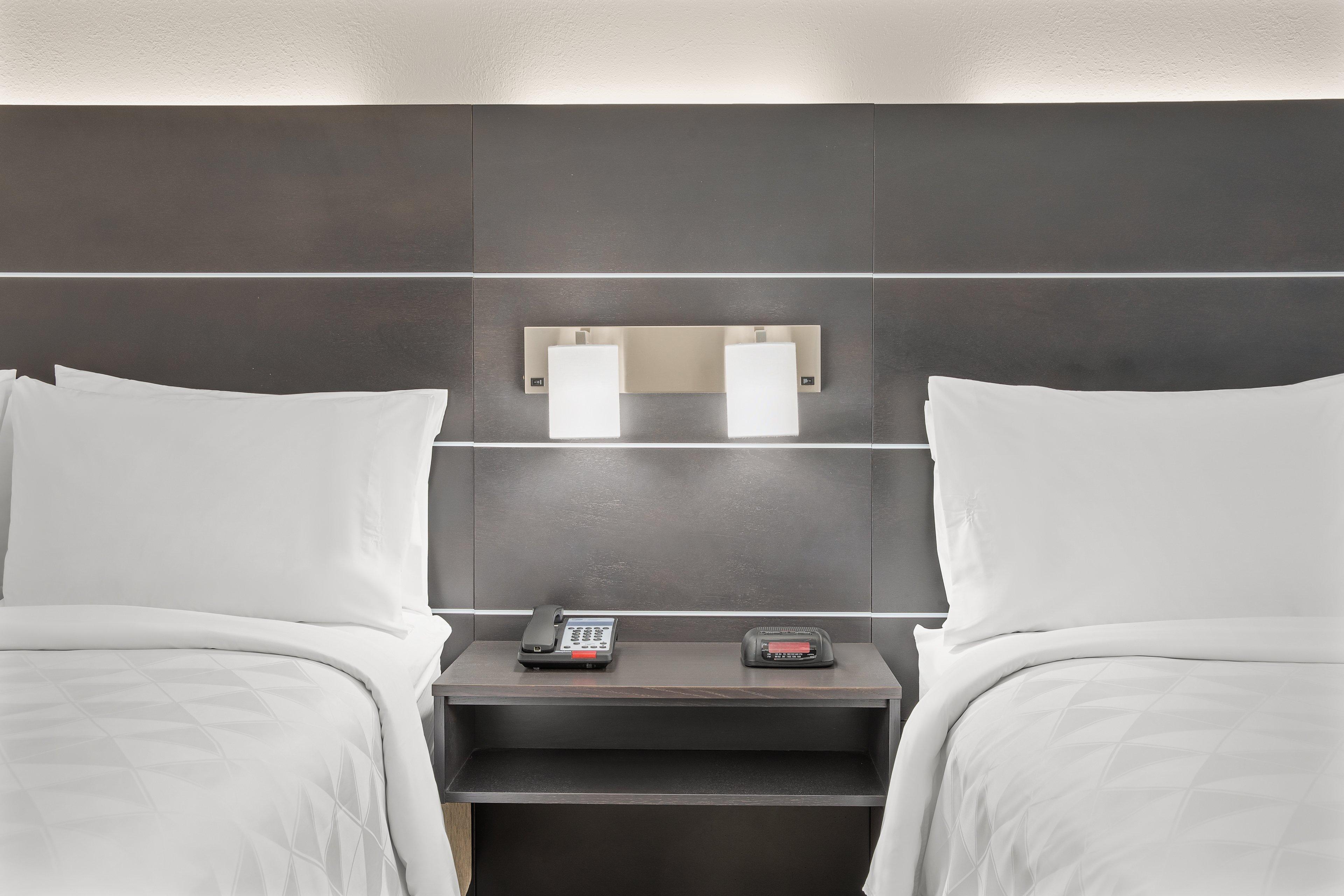 Holiday Inn Express Hotel & Suites Greenville-I-85 & Woodruff Road By Ihg Exteriör bild