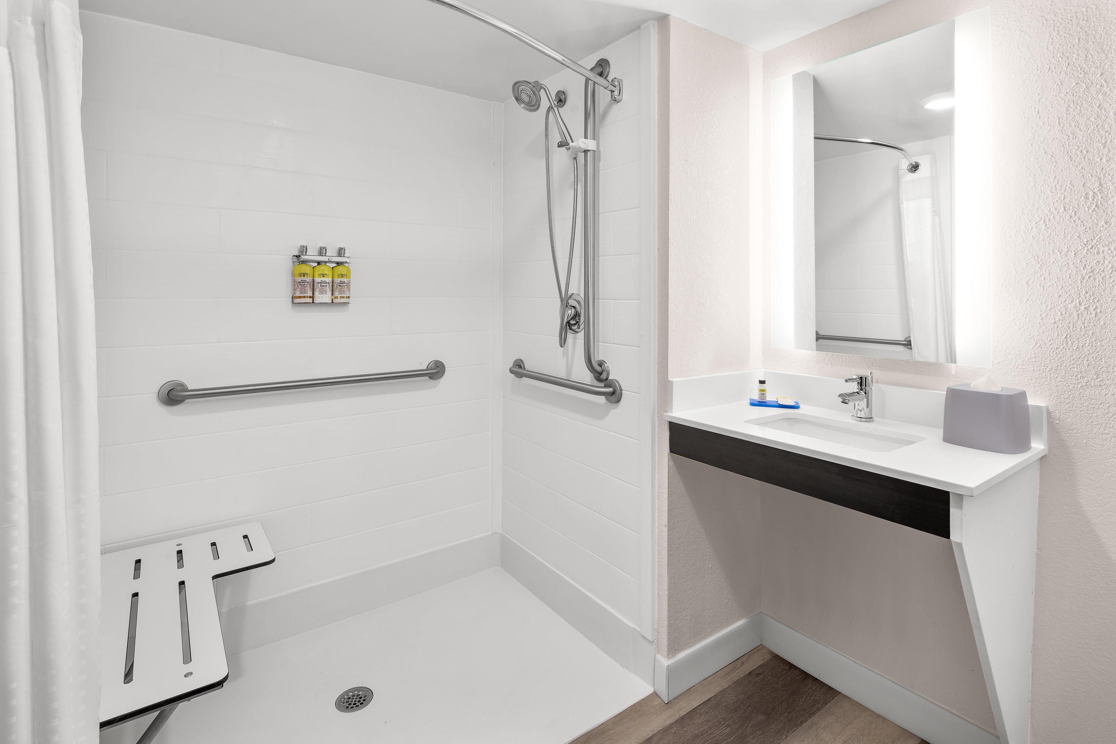 Holiday Inn Express Hotel & Suites Greenville-I-85 & Woodruff Road By Ihg Exteriör bild