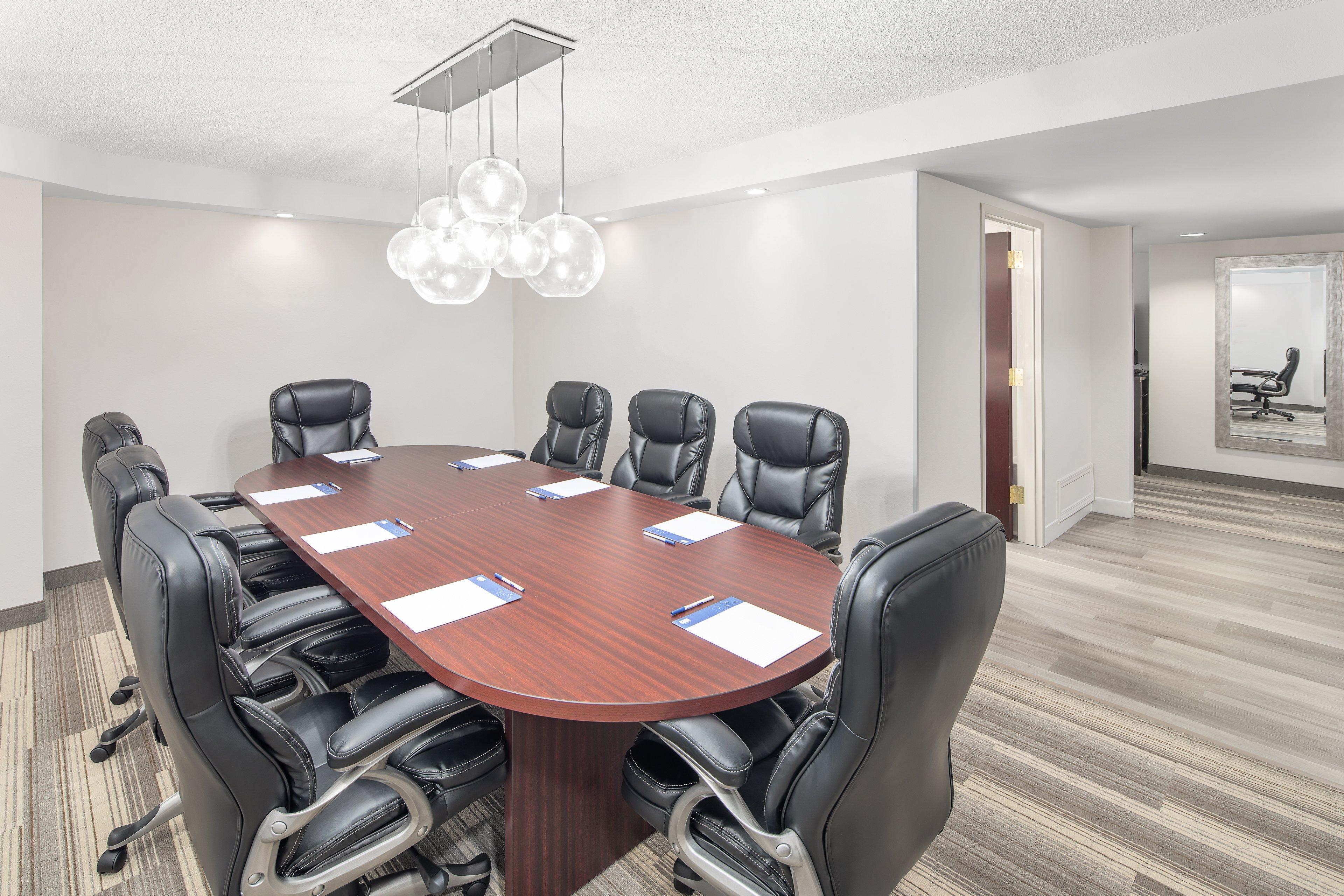 Holiday Inn Express Hotel & Suites Greenville-I-85 & Woodruff Road By Ihg Exteriör bild