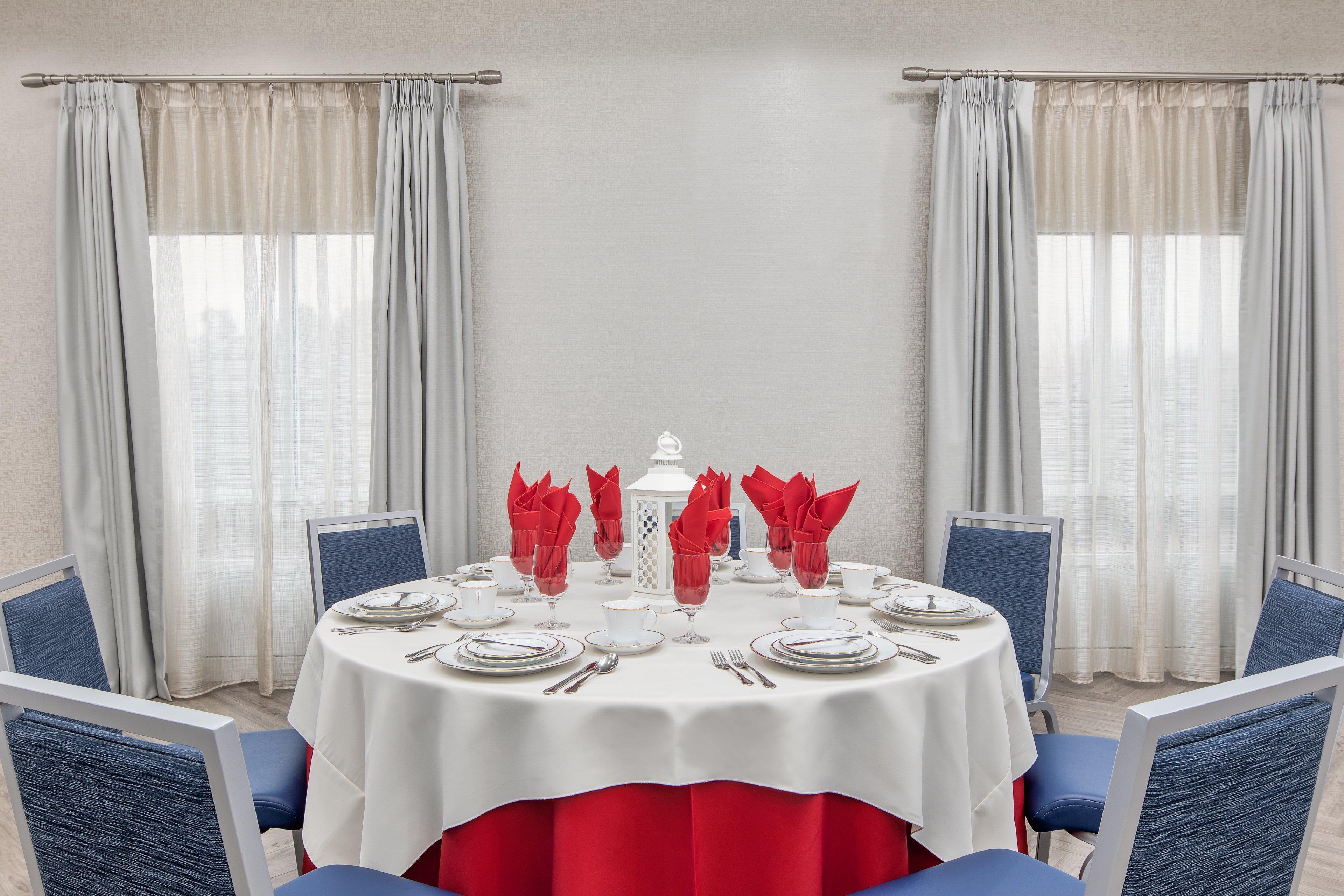 Holiday Inn Express Hotel & Suites Greenville-I-85 & Woodruff Road By Ihg Exteriör bild