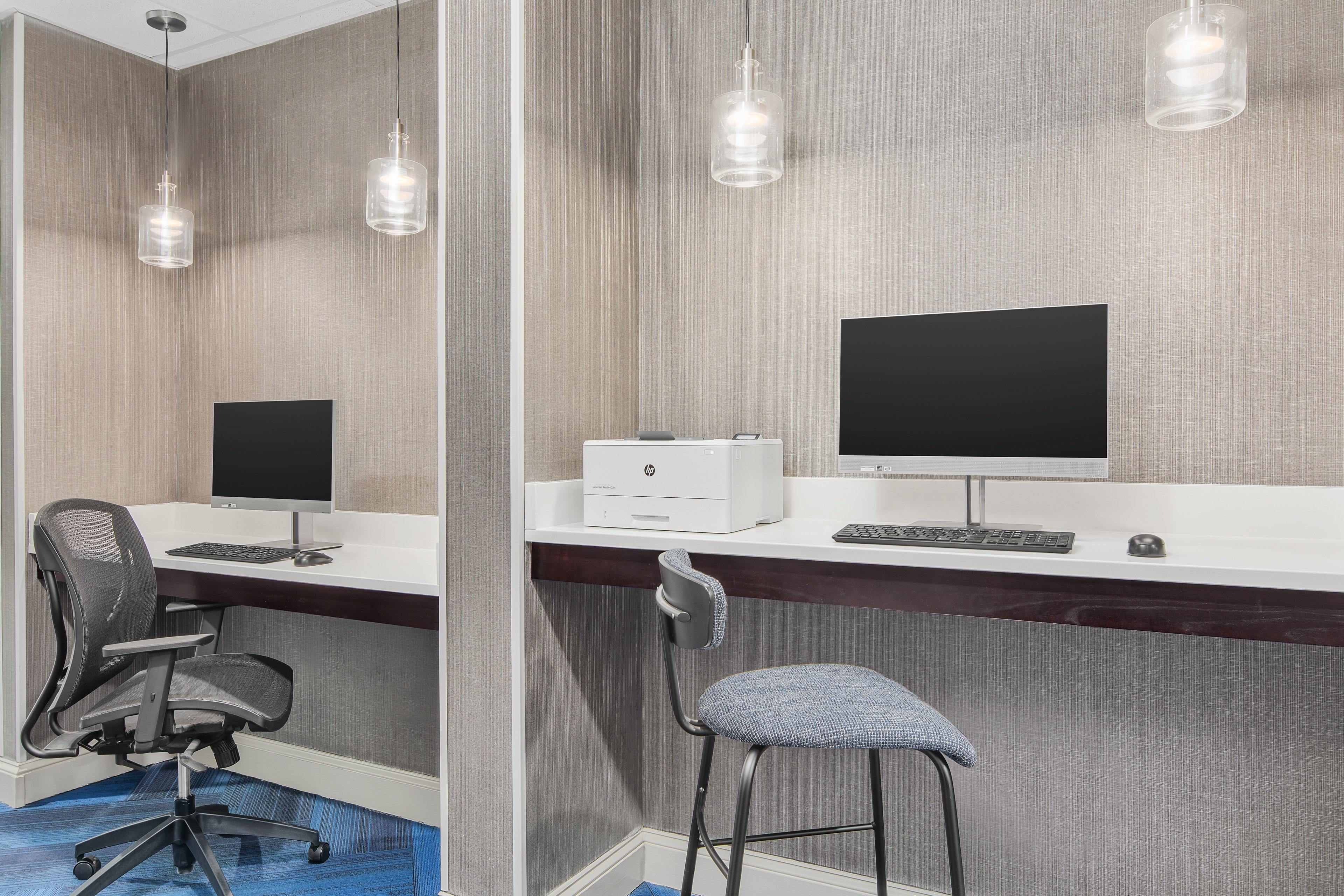 Holiday Inn Express Hotel & Suites Greenville-I-85 & Woodruff Road By Ihg Exteriör bild