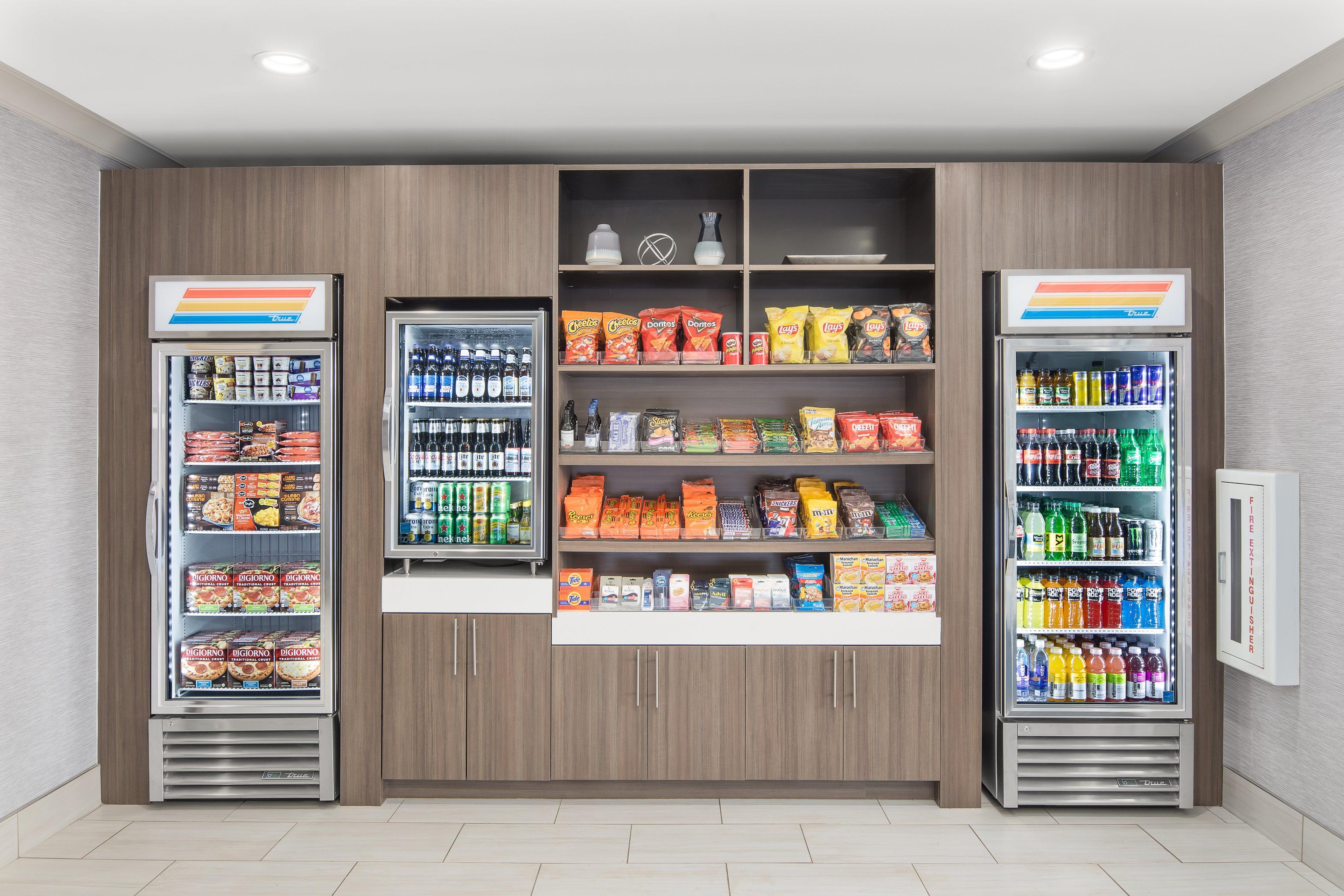 Holiday Inn Express Hotel & Suites Greenville-I-85 & Woodruff Road By Ihg Exteriör bild