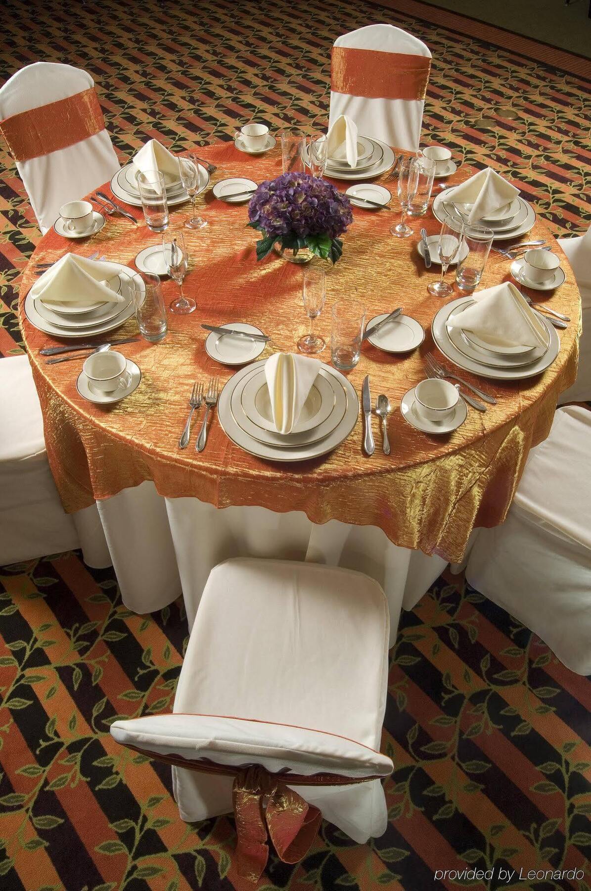 Holiday Inn Express Hotel & Suites Greenville-I-85 & Woodruff Road By Ihg Exteriör bild
