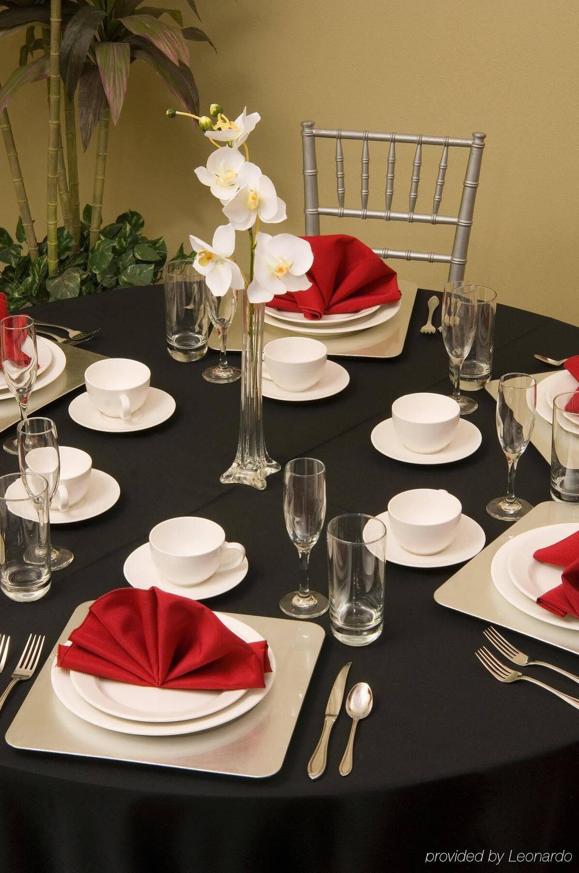 Holiday Inn Express Hotel & Suites Greenville-I-85 & Woodruff Road By Ihg Exteriör bild