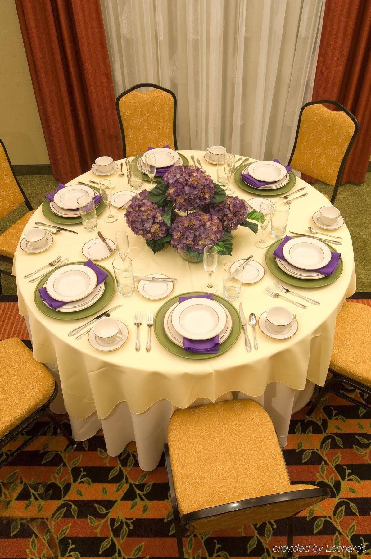 Holiday Inn Express Hotel & Suites Greenville-I-85 & Woodruff Road By Ihg Exteriör bild