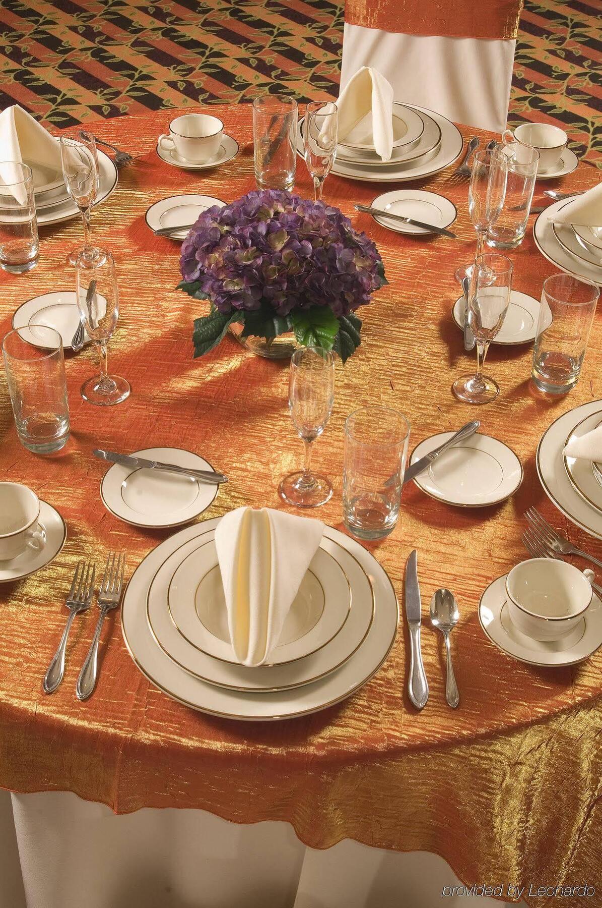 Holiday Inn Express Hotel & Suites Greenville-I-85 & Woodruff Road By Ihg Exteriör bild